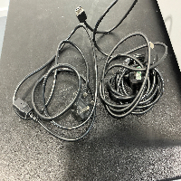 Agilent technologies Stratagene Mx 3005P image 3